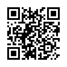 QR Code for 1A7ZFPdmDHqpPWZTHsfiJHDjZzLPQkKE1G