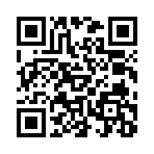 QR Code for 1A7ZHcPaKvUYfKBASEvkfgyVtSHEGZMDAT