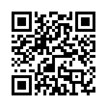 QR Code for 1A7ZJNEfLCjLb7VG1bWuRvEMXWKuUEJvLQ