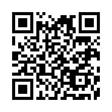 QR Code for 1A7ZKzMTntKGw6bwqfou2JwANb5cAw2SpK