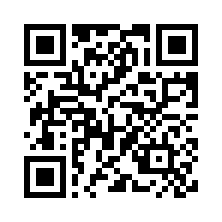 QR Code for 1A7ZLAPmux9AD2KSkjP6wXnGAUY2dBLNJ4