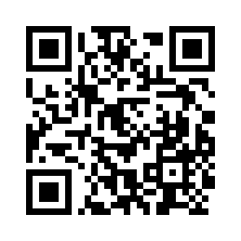 QR Code for 1A7ZM7tJNautZ4L9TEBZWXMUT19AP6httd
