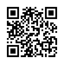 QR Code for 1A7ZNsstApnG92wneAzPmQSjF3g4gPg11H
