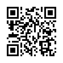 QR Code for 1A7ZNvWDRhwSCt4297pLFTpdHp2k3JcbYY