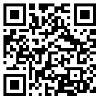 QR Code for 1A7ZPUQmfTTmQZVD3RUTMhVTPDw9Skx1hT