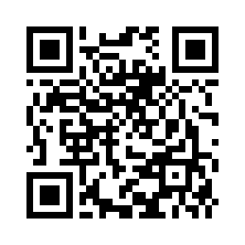 QR Code for 1A7ZQqLgtGr5KFinQbP7372mfDLFHBvN3V