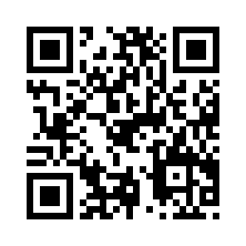 QR Code for 1A7ZXiKYAmewkmcQGSziEUocs8Bjgro86W