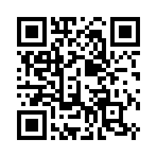 QR Code for 1A7ZYb6Ne7YP7s1TPRCXqjKTVMYThecMdM