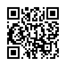 QR Code for 1A7Zaoh222vadGmkFv9ccd6PCtAk5VEryW