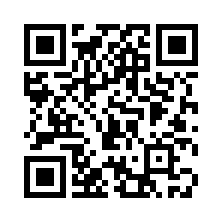 QR Code for 1A7ZcXsmL59Wuvb2YN2ZKXhuMoX6qT39jn