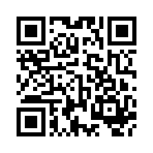 QR Code for 1A7ZeX949RCLFPVVMXiUKrdTEUp8d4jQLA