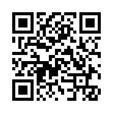 QR Code for 1A7ZecFrPBNT9SXdodfkdJkU31HTYbetuE