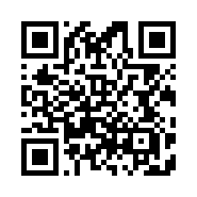 QR Code for 1A7ZfzYhG6PBK5FHSsZEbKJ4ffd9bcP1Ai