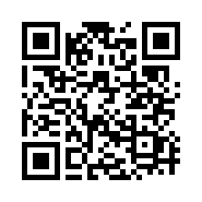 QR Code for 1A7ZgrMLKHCyvbwdbWg7Nx196uroN92pcp