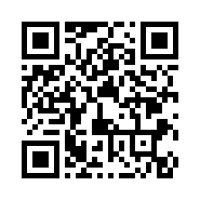 QR Code for 1A7ZgwfFWvgSuT1bBDcRkQJP7b4wysYkCs
