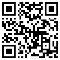 QR Code for 1A7ZhbLkphtKdJWSZvmWxp5ShY1rMT4hda