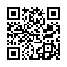QR Code for 1A7ZigxMnLXYsJQmfGaaFTPJxDAJWkg5ej