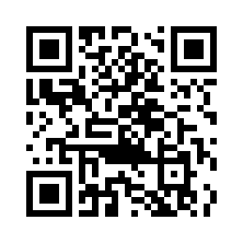 QR Code for 1A7Zij3L5jESZyhckAwYfUVDA6opz26op1
