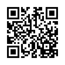 QR Code for 1A7ZipACWMAohEwJHEeAiKKcS41xtqnuU9