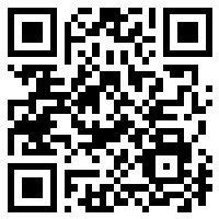 QR Code for 1A7ZjBTfRdnBPbb9iy74beL9jYbGNLfZVX