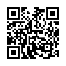 QR Code for 1A7Zk9NuiBdivCjz3ftJJtr3ciFbvdsqpy