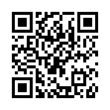 QR Code for 1A7Zoe4BRR3k4gexCM6tsojH4xL6TXdexC