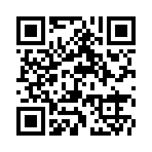 QR Code for 1A7ZrdcpmxQbs4fGgj4pmVFrm1ucHbvbPv