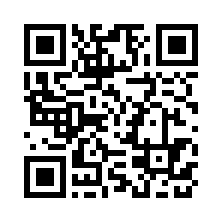 QR Code for 1A7ZxTgeRsEmGydfoJWMGLPVxSWJdjTHF7