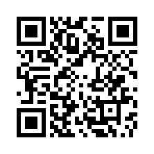 QR Code for 1A7Zxibk32fxDgLMuVVokKcVfHTT218bJ