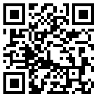 QR Code for 1A7ZxkGDU62PoEZvXdvXEvsPAP4aEXhFCE