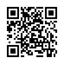 QR Code for 1A7ZyYptyBNssa9dKfZ7voksuuvdUCKkYb