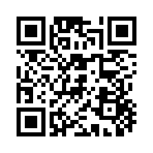 QR Code for 1A7a2WofP33cYkHRTgCUeYW3CEGyPv3hE5