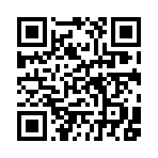 QR Code for 1A7a2dyWMtxgYCPVSZo7jNfQTVBbNpWmD