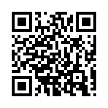 QR Code for 1A7a4J2vF27UsFcRvqsMQYa6P3QZ1gBCTS