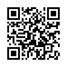QR Code for 1A7aBRVcEVGfuo9fhWH3aRSy3tikbNPZA3