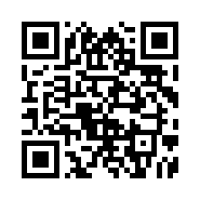 QR Code for 1A7aDKf5i5ghmPncQEn4FpdCa9QjNcph3V