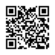 QR Code for 1A7aEDeDfeUWGWbCS9URuk1VDN65cDpA4B