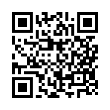 QR Code for 1A7aEmrUJbS7TXj3Q3qUethZCReCVEM5VG