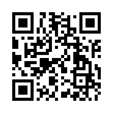 QR Code for 1A7aJkpPo7ZNLfGrh6oR2iVmCcFjXFvrPs