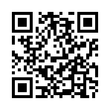 QR Code for 1A7aK8Thf5SmV2nhNFBkKP2mXaRjiUTheW