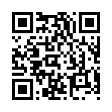 QR Code for 1A7aKqsj8JfpUDVrYXGSS45gJtBVDPmq9R
