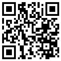 QR Code for 1A7aPp6eMu2ow9ccHJXmSAhR7k2s9H8Dj6