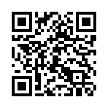 QR Code for 1A7aR35zCusUf1DNj6hEaYvqa97aQrmyxw