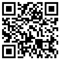 QR Code for 1A7aSCd712SeMk4F32eu3raftjuobj19be