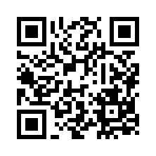 QR Code for 1A7aVisWNnyhfLrtZoAL68Zt8DTqMESa4M