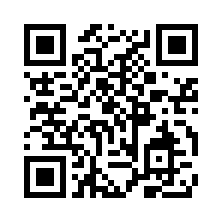 QR Code for 1A7aWNKrE9vFBx8isqeusuWjHKPVYSNxUk