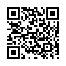 QR Code for 1A7aWy5wnEVZWTtUuhmMnSYarKPXPaAotH