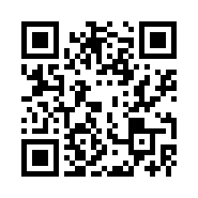 QR Code for 1A7aYx7J2V9gSBT44TH4K1suULDbo1xfcv