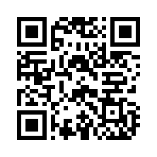 QR Code for 1A7aaHbVt2vcsbbNcFDGvLNm8iKixUd8R5