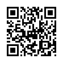 QR Code for 1A7aavtzbBiRUZXhEUtbuaodfQLdsHzhds